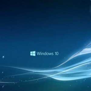 Kako instalirati teme na Windows 10: Uputa