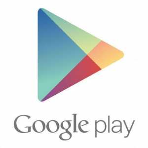 Kako instalirati Google Play?