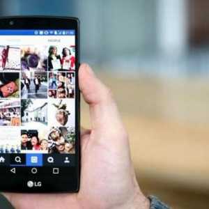 Kako instalirati Instagram na vaše računalo: upute i preporuke