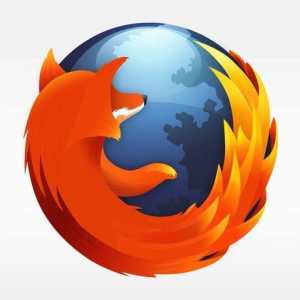 Kako instalirati, ažurirati i ukloniti dodatak iz Firefoxa?