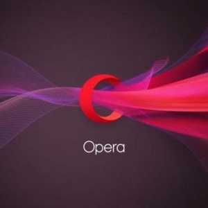 Kako instalirati `Opera` na računalo brzo i jednostavno?