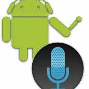 Kako povećati glasnoću na Androidu bez ikakvih problema