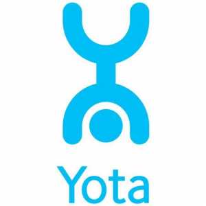 Kako saznati ravnotežu na Yota s različitih mobilnih uređaja
