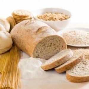 Kako ćete znati postoji li kruh u kruhu? Pečenje recepata i iskustava u kuhinji