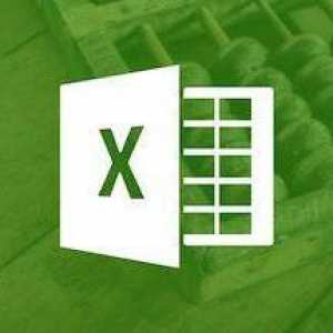 Kako ukloniti dvostruke retke u Excelu: dva načina