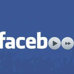 Kako dodati glazbu na Facebook i to se može učiniti?