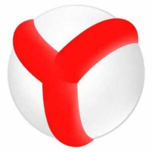 Kako izbrisati predmemoriju u `Yandexu`: uputa za korisnike početka