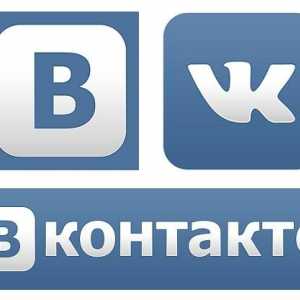 Kako vratiti skrivene fotografije `VKontakte` natrag na vrpcu