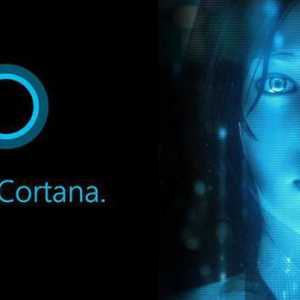 Kako omogućiti Cortanu u sustavu Windows 10?
