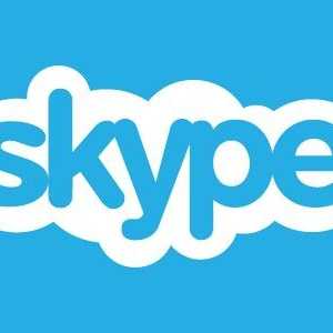 Kako omogućiti demonstraciju zaslona u programu Skype bez ikakvih problema?