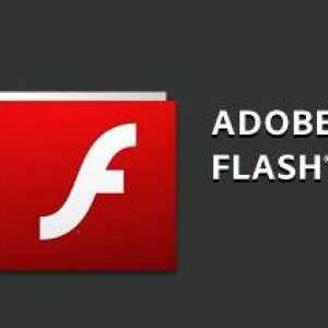 Kako omogućiti Flash Player u Yandex.Browser: savjeti, preporuke, upute