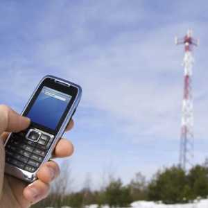 Kako omogućiti roaming na Beelineu? Povezivanje roaminga u Rusiji ("Beeline"): savjeti,…