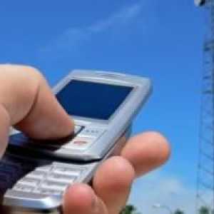 Kako omogućiti roaming na MTS-u? Međunarodno roaming MTS-a: savjet, trošak