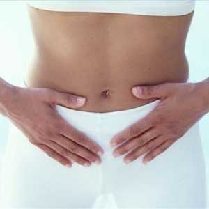 Kako vratiti crijevnu mikroflora: posebne pripreme i pravilnu prehranu