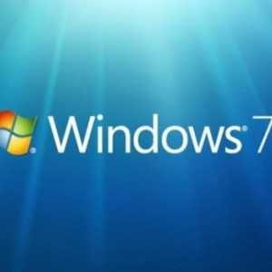 Kako vratiti `Windus 7`? Windows 7 System Recovery - korisni savjeti