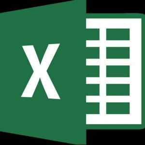 Kako izgraditi broj u negativnom stupnju - primjeri s opisima u programu Excel