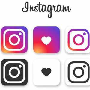 Kako umetnuti vezu na Instagram? preporuke