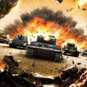 Как вступить в клан World of Tanks наиболее успешно?