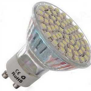 Kako odabrati LED svjetiljku? Karakteristike, vrste i proizvođači
