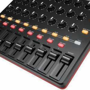 Kako odabrati MIDI kontroler?