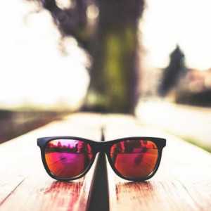 Kako odabrati moderna naočala za vid i zaštitu od sunca? Najbolji modeli