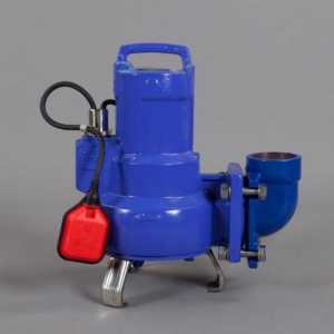 Kako odabrati centrifugalnu pumpu za prljavu vodu? Fotografije, stručni savjeti, recenzije…