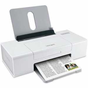 Как выбрать принтер для домашнего пользования? Какой фирмы купить цветной принтер для дома?