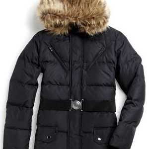 Kako odabrati dolje jaknu za žensku zimu? Kako odabrati žensku jaknu: savjeti