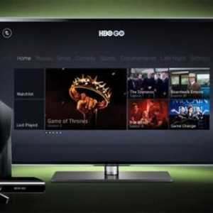 Kako povezati Xbox 360 na TV: upute i preporuke korak po korak