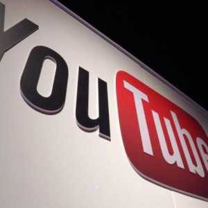 Kako blokirati "Youtube" od djeteta: detaljne upute, preporuke i povratne informacije