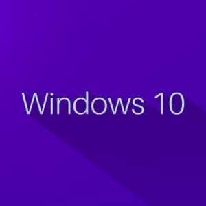 Kako pristupiti sigurnom načinu rada Windows 10: upute za korak po korak