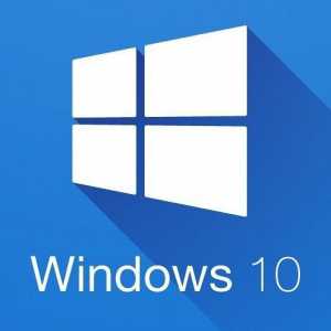 Kako se prijaviti na BIOS na sustavu Windows 10: upute