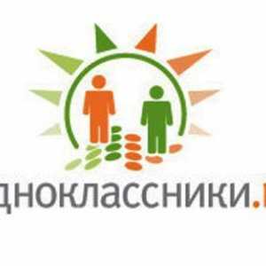 Kako mogu ući u `Odnoklassniki` na tuđoj stranici? Sve je iznimno jednostavno!