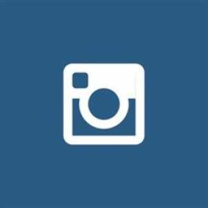 Kako zatvoriti profil u `Instagramu` za strance