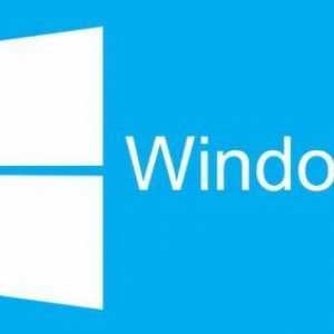 Kako napisati Windows 10 na bljesak voziti: savjeti