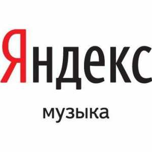 Kako zaraditi novac na Yandex.Musić: Mitovi i stvarnost