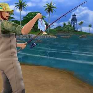 Kako dobiti ljubimac u "The Sims 4"? Čeka se dodavanje
