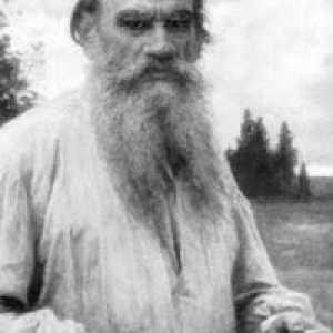 Što je bio Tolstojov stav prema ratu?