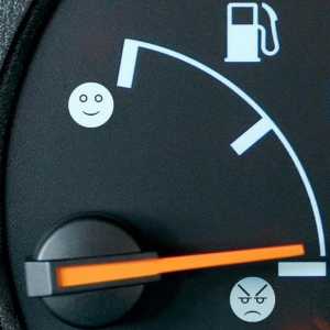 Koji benzin trebam baciti - 92 ili 95? Kvaliteta benzina. Savjeti znalaca