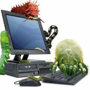Koji dobar antivirusni mogu staviti na svoje računalo?