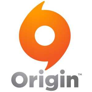 Koju lozinku možete doći za Origin? Primjeri sigurnih zaporki