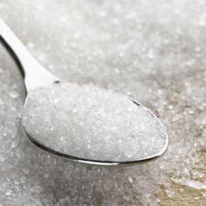 Koji je rok trajanja šećera?