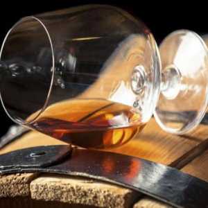 Koji je viski 12 godina bolji?