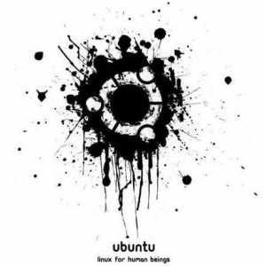 Koji su zahtjevi sustava za Linux Ubuntu?