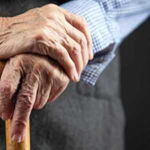 Kakvu ulogu igraju banke u modernom svijetu za umirovljenika?
