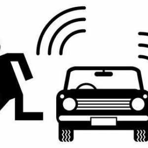 Kakvu signalizaciju je bolje staviti na auto? Pregled popularnih modela, specifikacija i recenzija