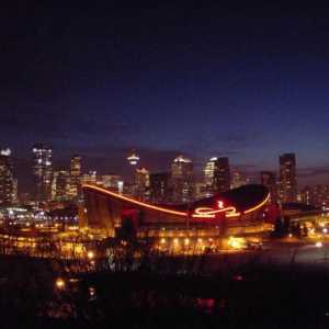 Calgary (Kanada): najuspješniji grad na svijetu