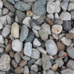 Камень - это вещество или тело? Виды камней