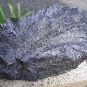 Toplo kamenje za štednjak: opis, karakteristike, proizvođač i vrste