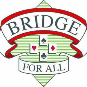Kartica `Bridge`: pravila, značajke i preporuke